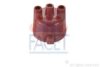 FACET 2.8159 Distributor Cap